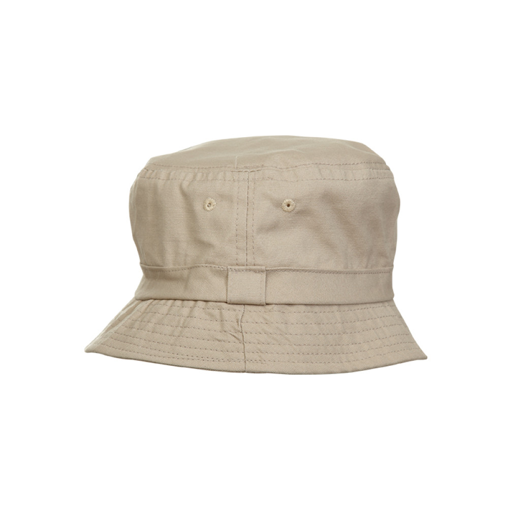 Fisherman Hat (0)